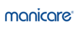 Manicare