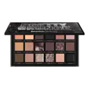 Huda Beauty Pretty Grunge 18W Eyeshadow Palette