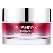 Dr LeWinn's Ultra R4 Collagen Surge Plumping Gel 30g by Dr LeWinn's