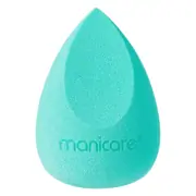 Manicare Biodegradable Make-Up Blender by Manicare