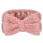 Manicare superSOFT Cosmetic Headband