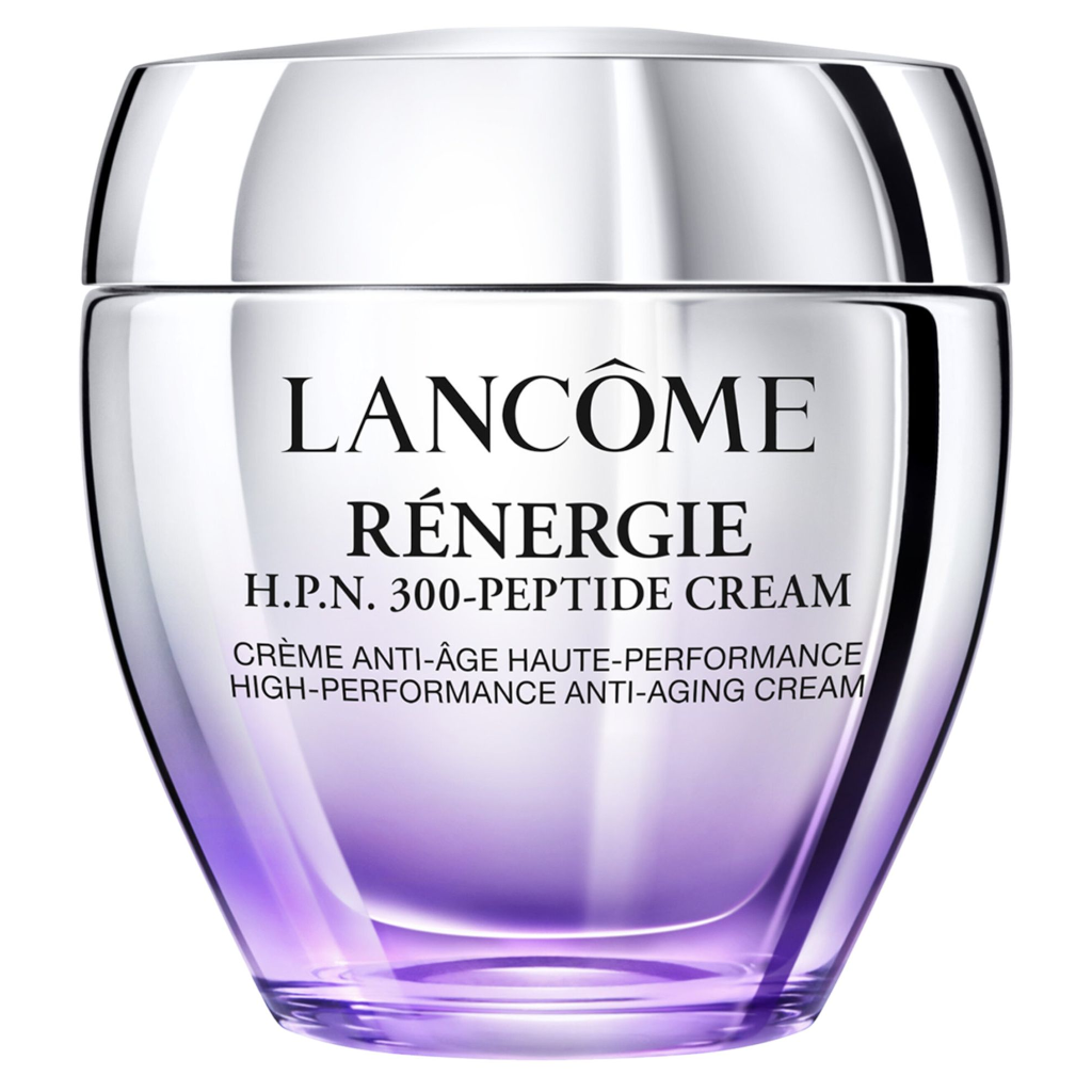 Lancome Renergie HPN-300 Peptide Cream 75ml