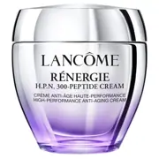 Lancôme Rénergie HPN-300 Peptide Cream 75ml by Lancôme