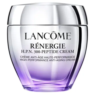 Lancôme Rénergie HPN-300 Peptide Cream 75ml