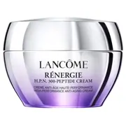 Lancôme Rénergie HPN-300 Peptide Cream 30ml by Lancôme