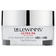 Dr LeWinn's Ultra R4 Eye Repair 15g by Dr LeWinn's