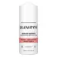 Dr LeWinn's Serum Series Retinol+beauactive Renew Serum 30ml