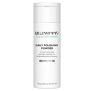 Dr LeWinn's Cleanser Series Daily Polishing Powder 80g by Dr LeWinn's