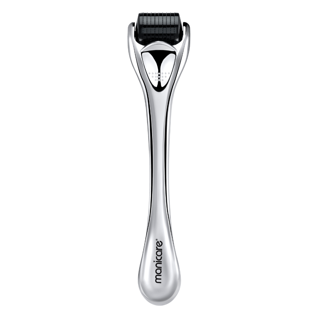 Manicare Microneedle Derma Roller NZ | Adore Beauty