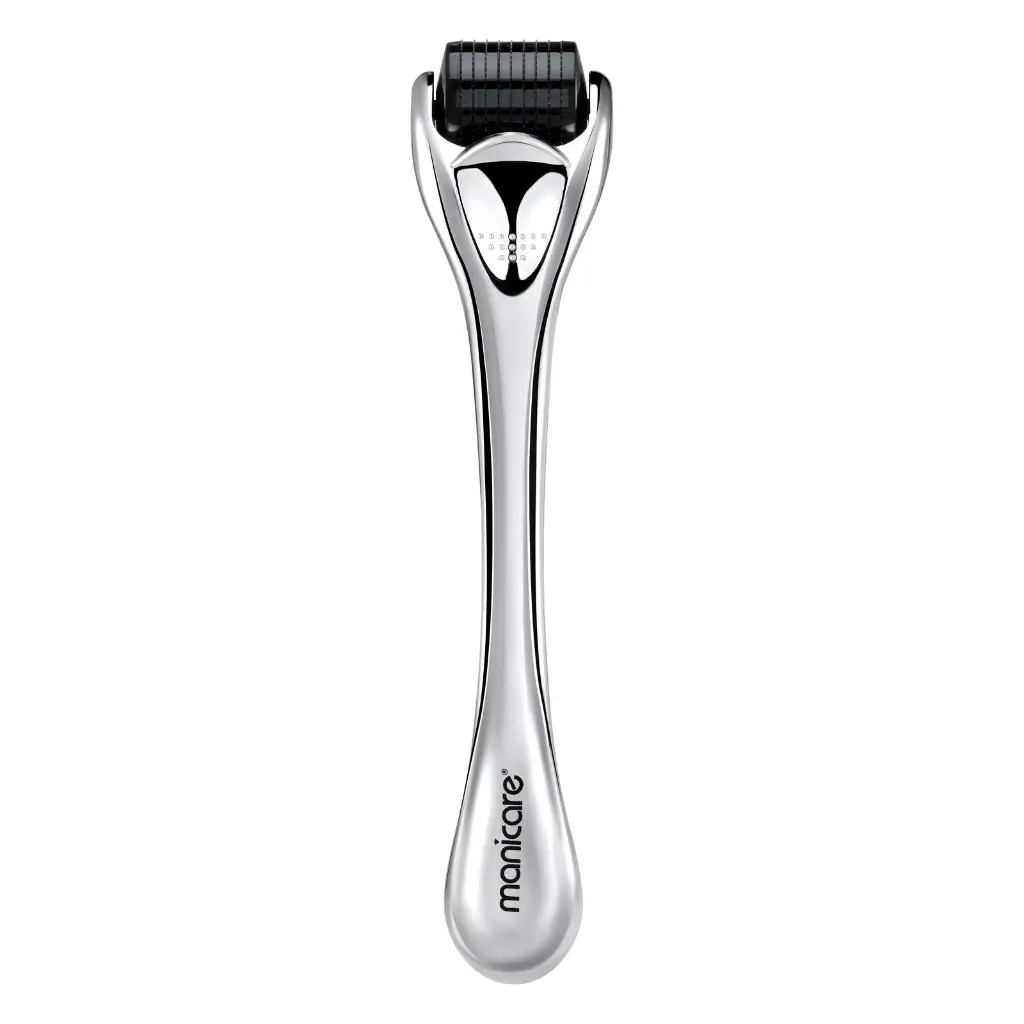 Manicare Microneedle Derma Roller