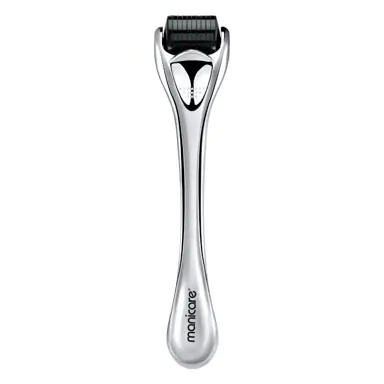 Manicare Microneedle Derma Roller