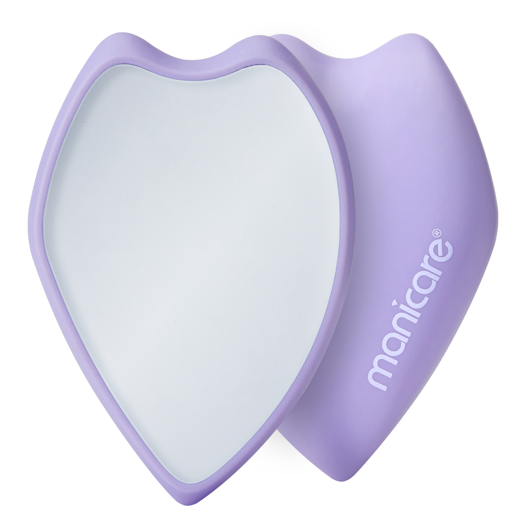 Manicare Crystal Hair Remover