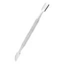 Manicare maniPRO 2-in-1 Cleaner & Pusher