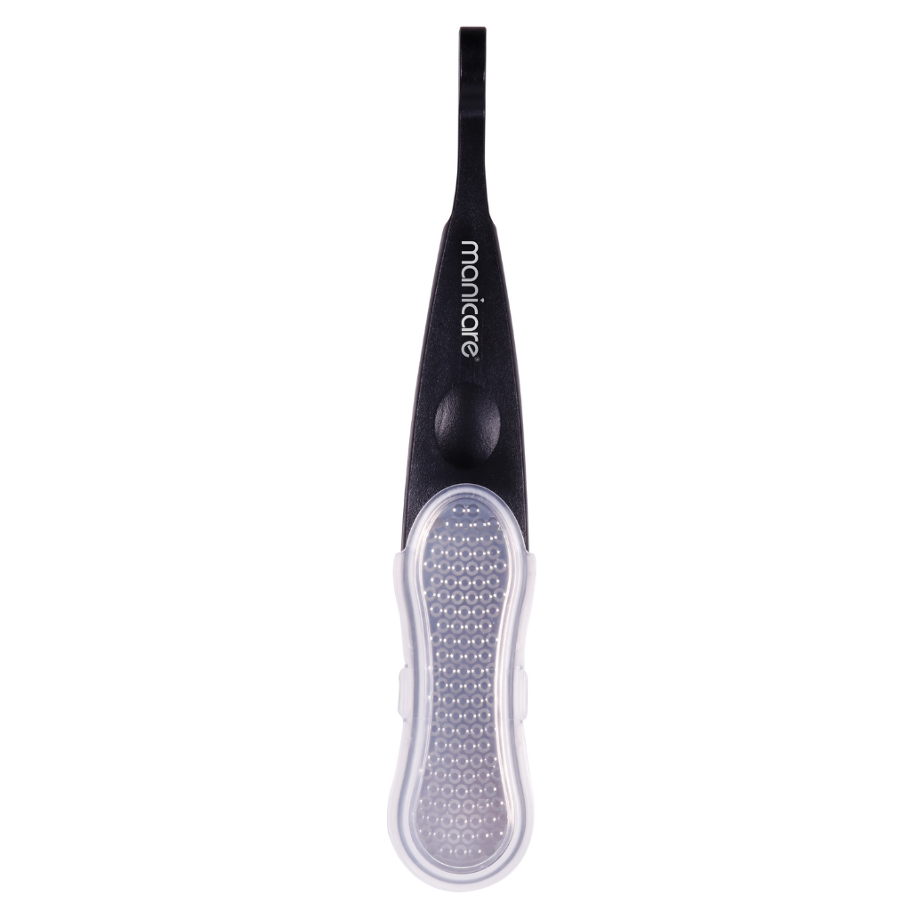 Manicare pediPRO Callus Remover