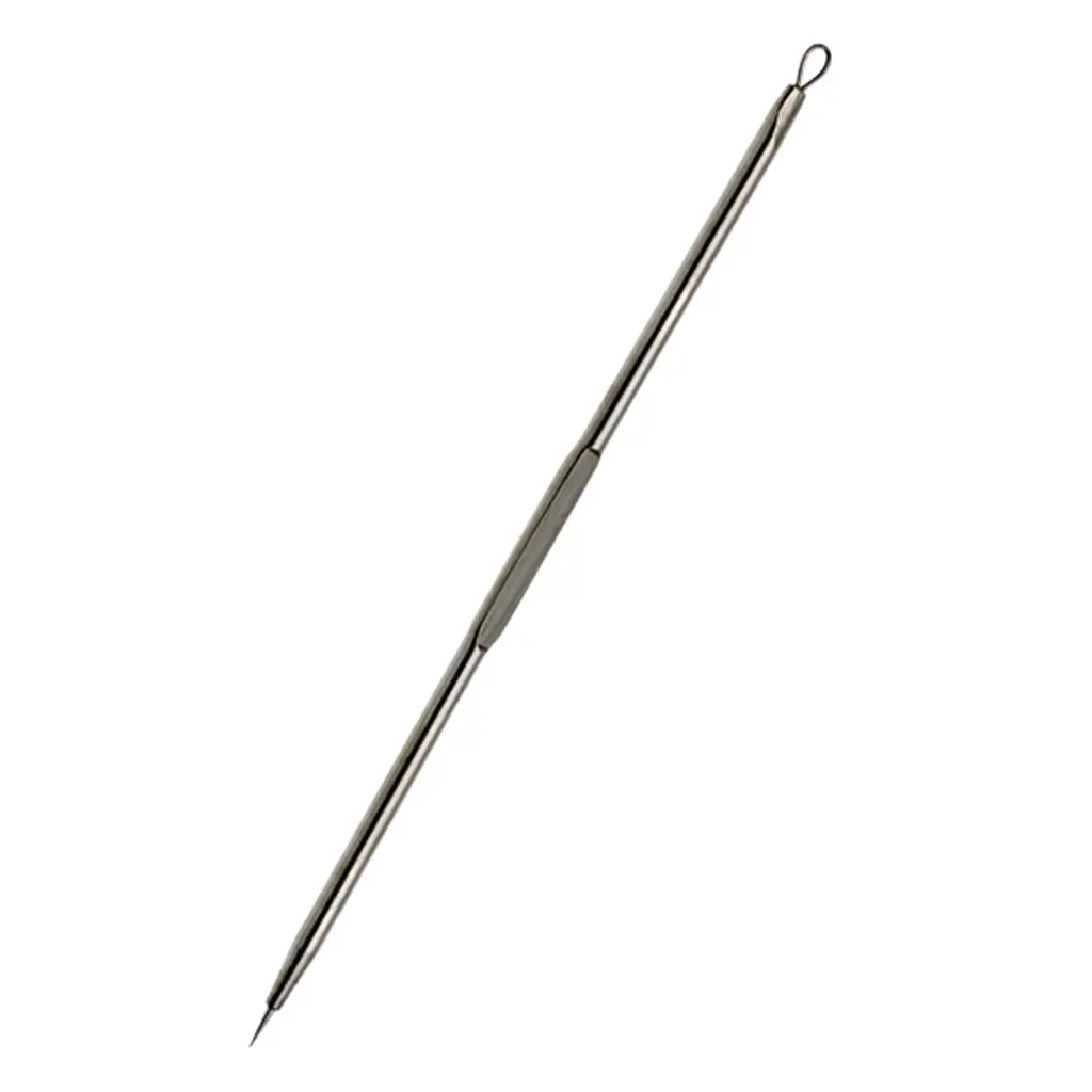Manicare Blackhead & Pimple Remover