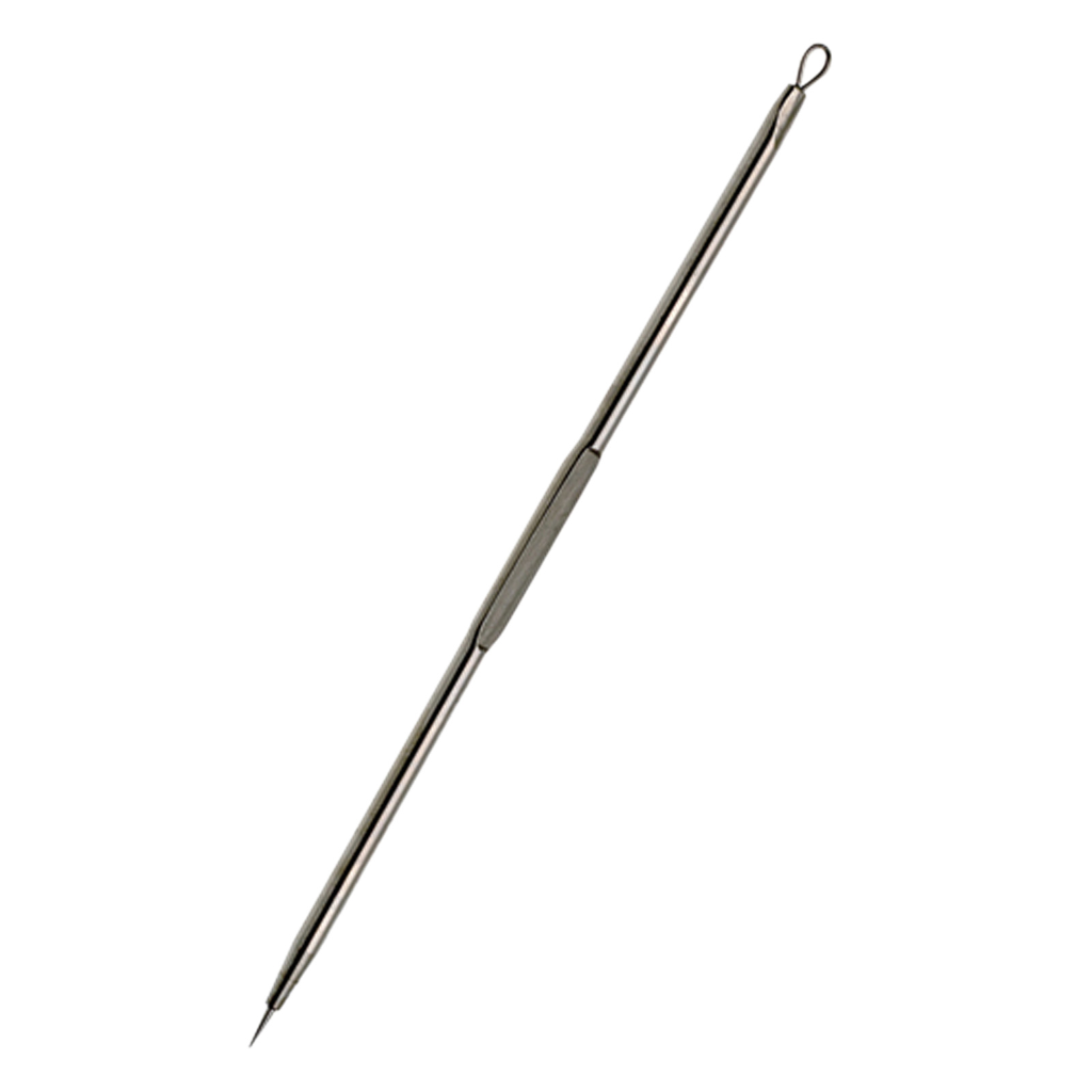 Manicare Blackhead & Pimple Remover