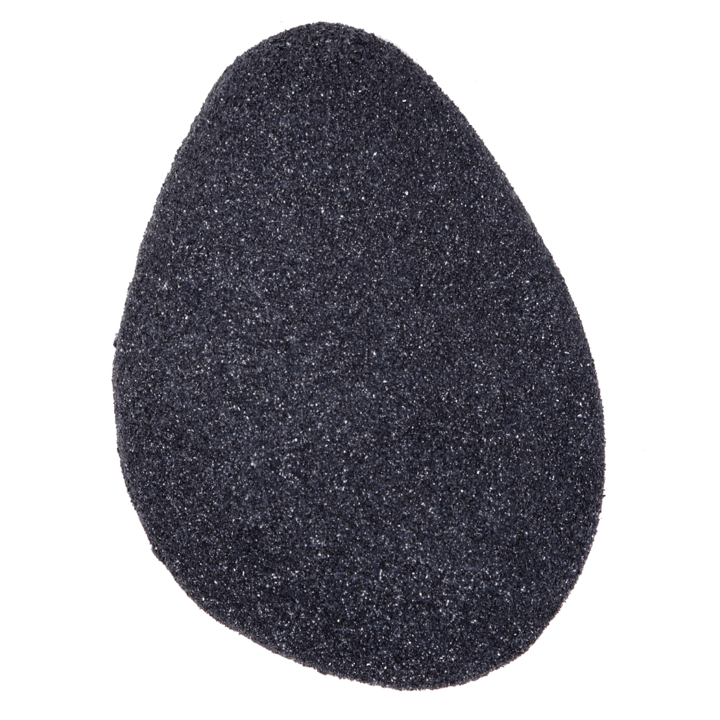 Manicare pediPRO Soft Roc Foot Exfoliator NZ Adore Beauty