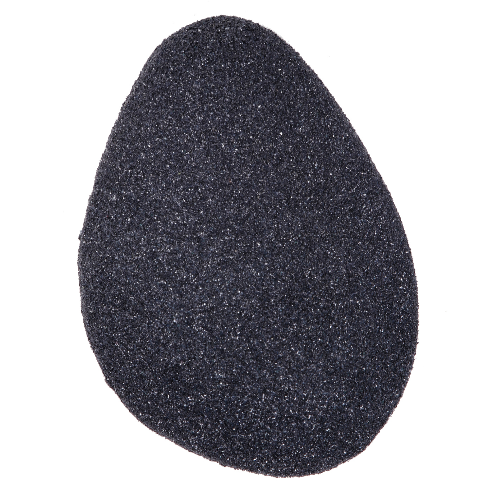 Manicare pediPRO Soft Roc Foot Exfoliator