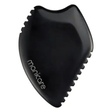 Manicare dermaSCULPT Gua Sha Stone
