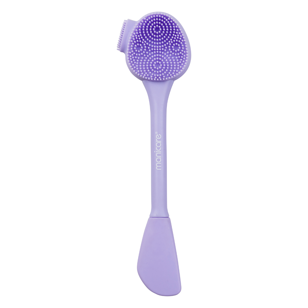 Manicare Precision Cleansing Wand by Manicare