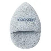 Manicare Biodegradable Cleansing Mitt by Manicare