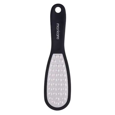 Manicare pediPRO Callus File