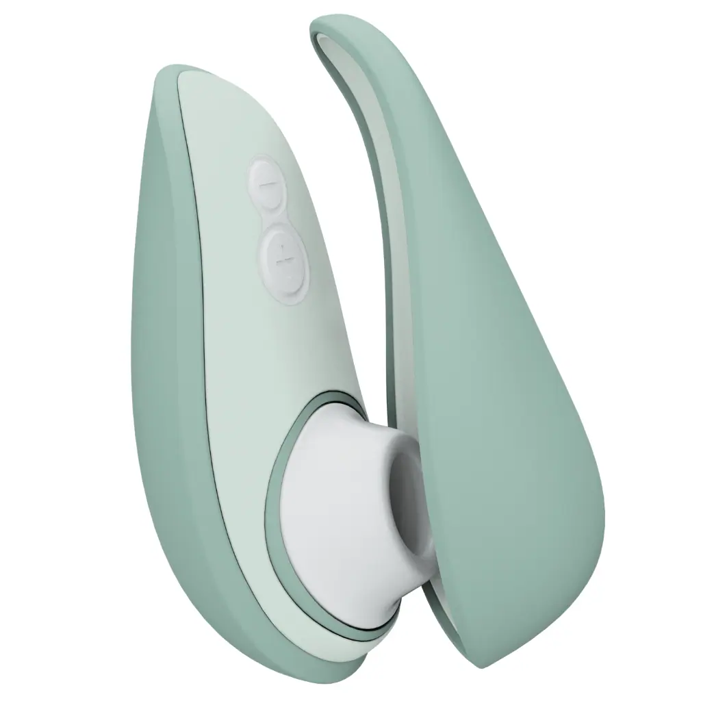 Womanizer Liberty 2 Sage