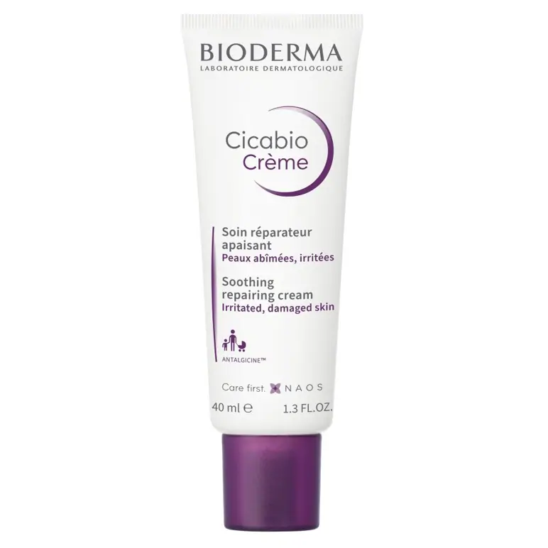 adore beauty article image