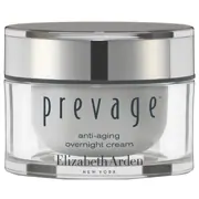 Elizabeth Arden PREVAGE® Anti-Aging Overnight Cream by Elizabeth Arden