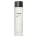 Jurlique Activating Water Essence+ 150ML