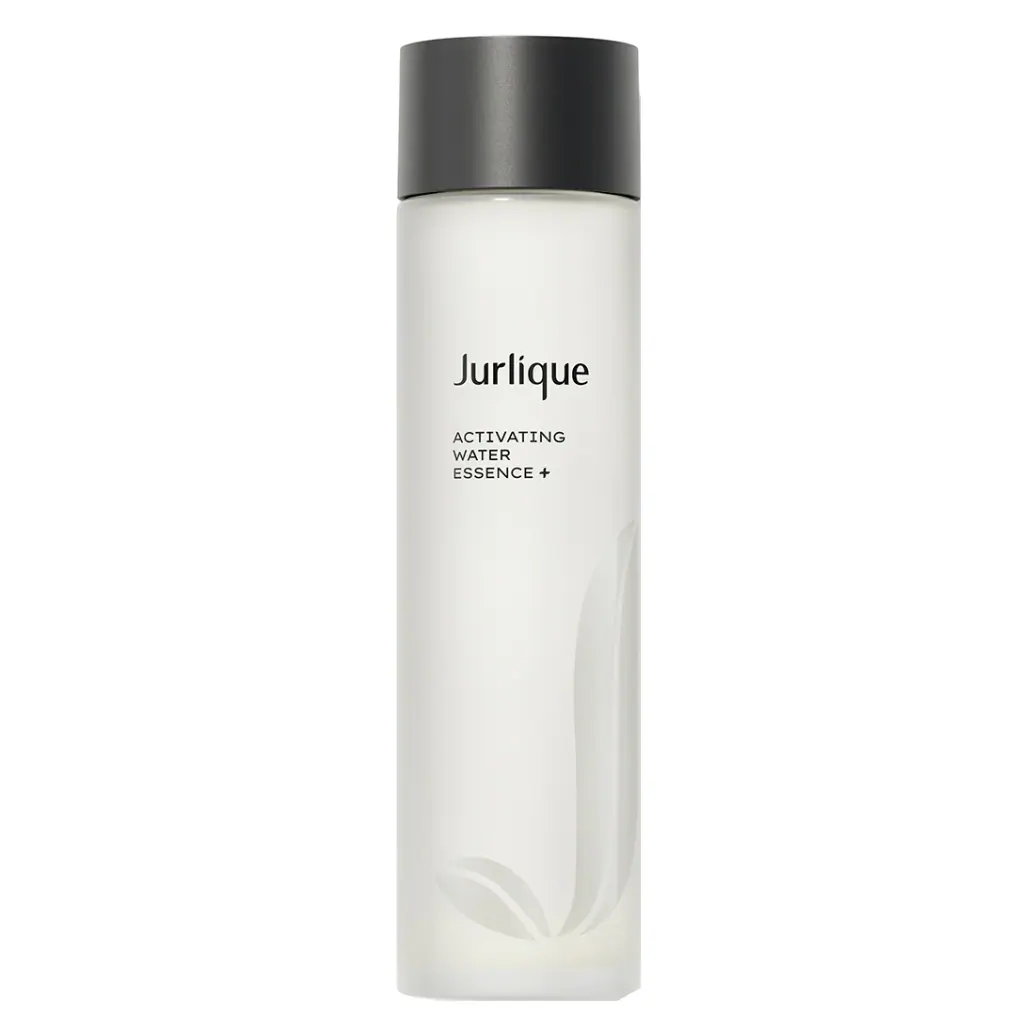 Jurlique Activating Water Essence+ 150ML