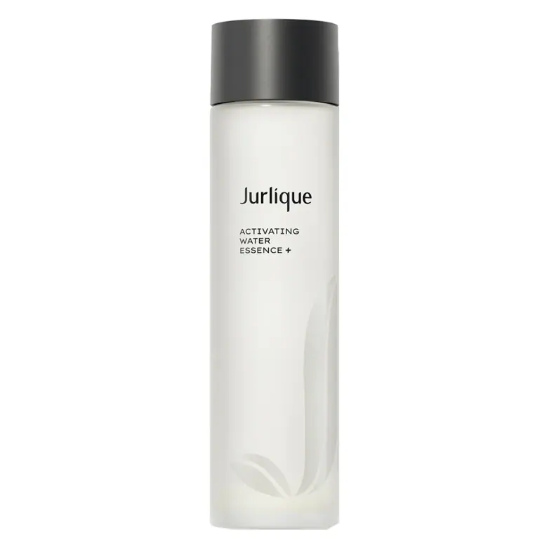 Jurlique Activating Water Essence+ 150ML