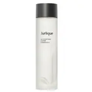 Jurlique Activating Water Essence+ 150ML    by Jurlique