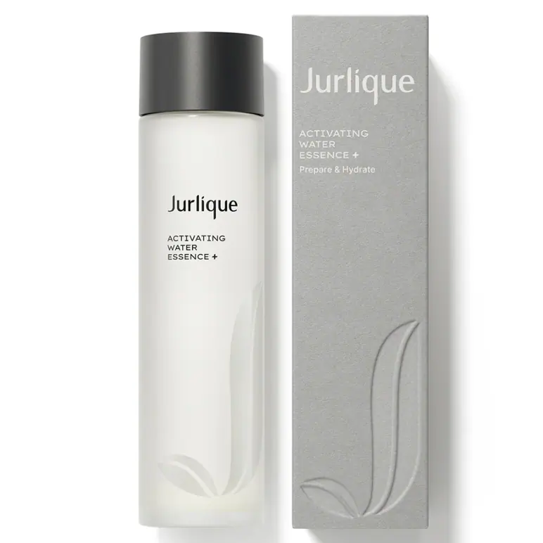 Jurlique Activating Water Essence+ 150ML
