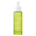 Bioderma Sébium Anti-blemish Hydrating Serum for acne-prone skin 30ml