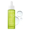 Bioderma Sébium Anti-blemish Hydrating Serum for acne-prone skin 30ml
