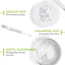 Bioderma Sébium Anti-blemish Hydrating Serum for acne-prone skin 30ml