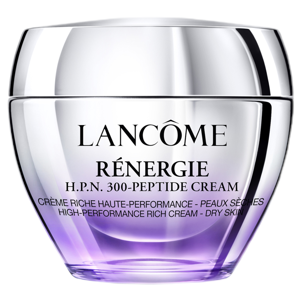 Lancôme Rénergie HPN-300 Peptide Rich Cream 50ml