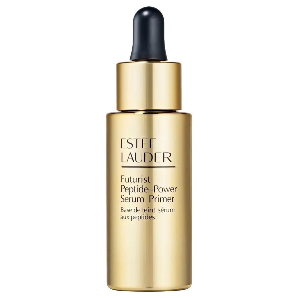 Estee Lauder Futurist Collagen Building Primer