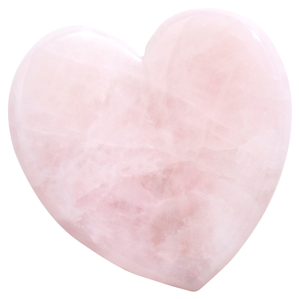 adore beauty article image