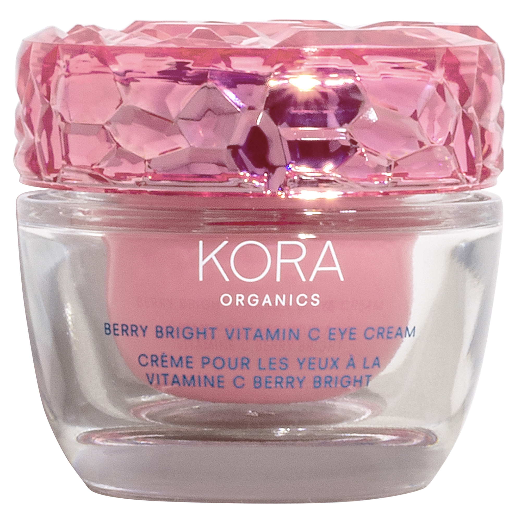 adore beauty article image