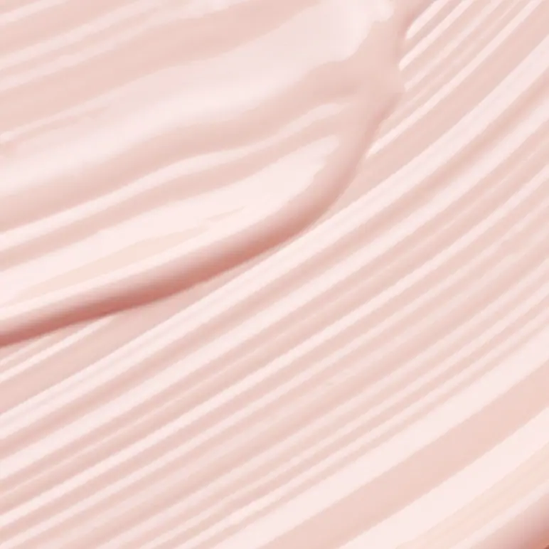 adore beauty article image