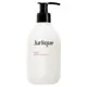 Jurlique Softening Rose Body Lotion