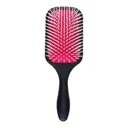 Denman D38 Power Paddle Classic Brush