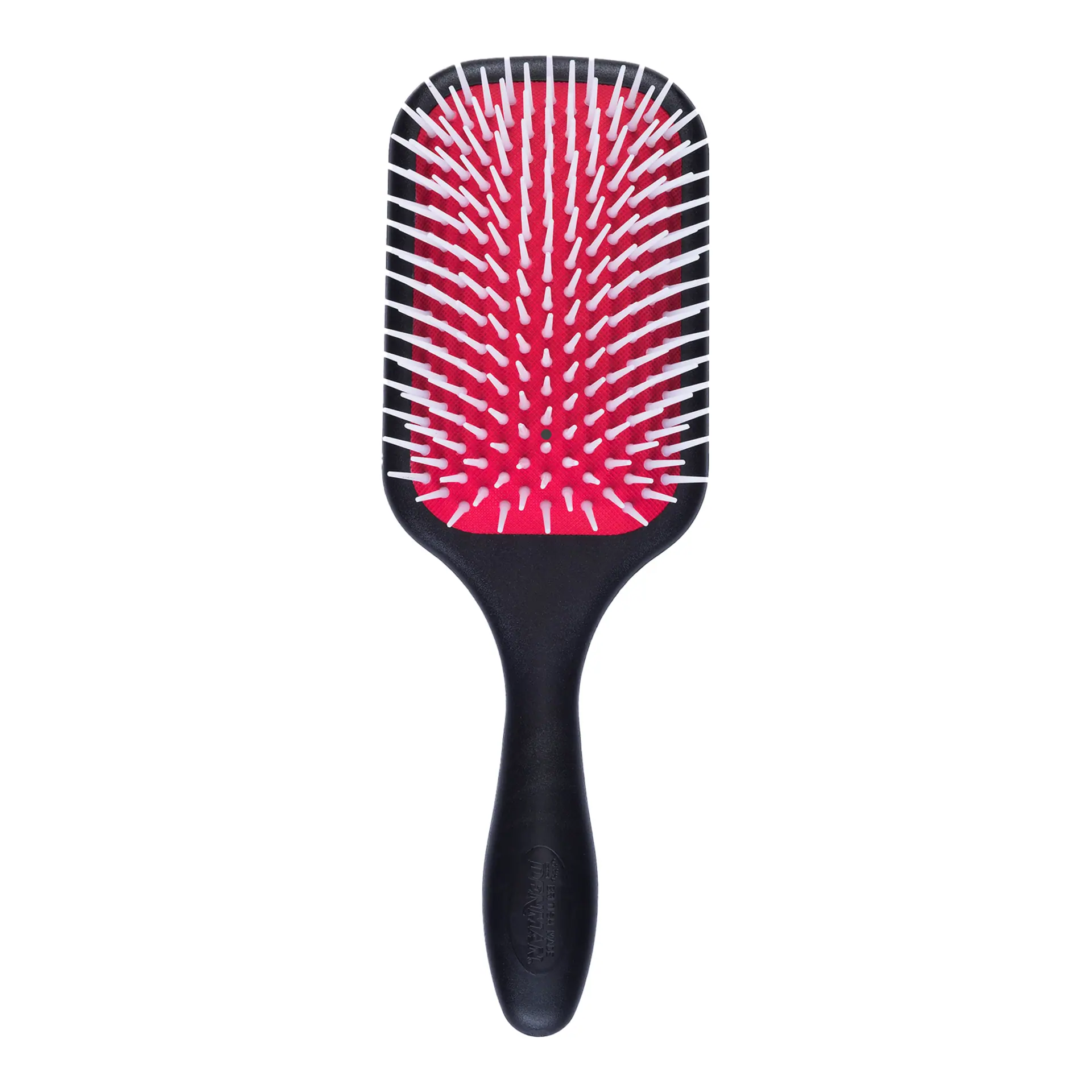 Denman D38 Power Paddle Classic Brush