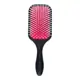 Denman D38 Power Paddle Classic Brush