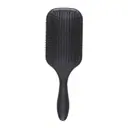 Denman D90L Tangle Tamer Ultra Black