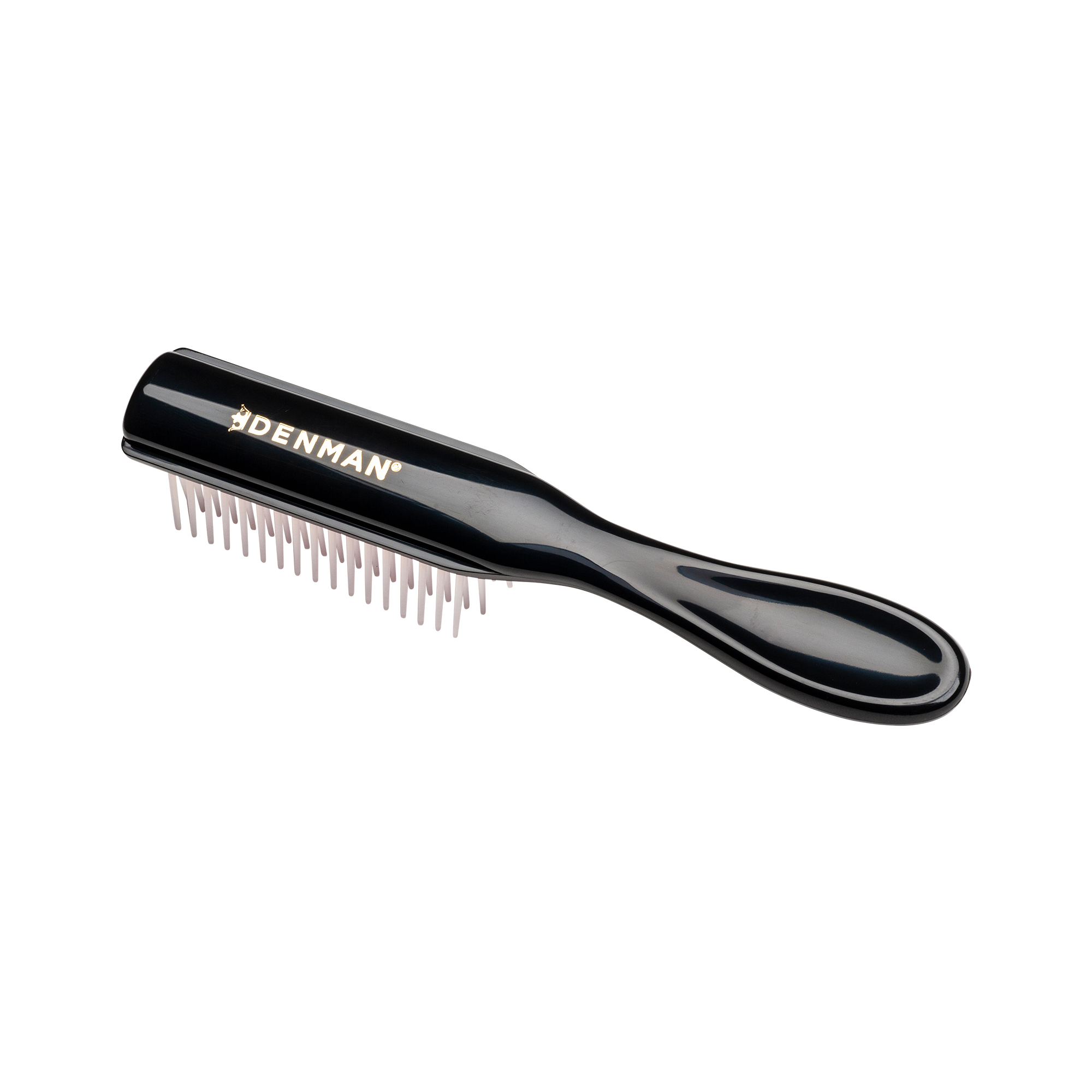 Denman Classic Styling Brush Your Hair's Best Friend NZ