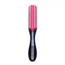 Denman D14 5 Row Mini Styler Classic Brush
