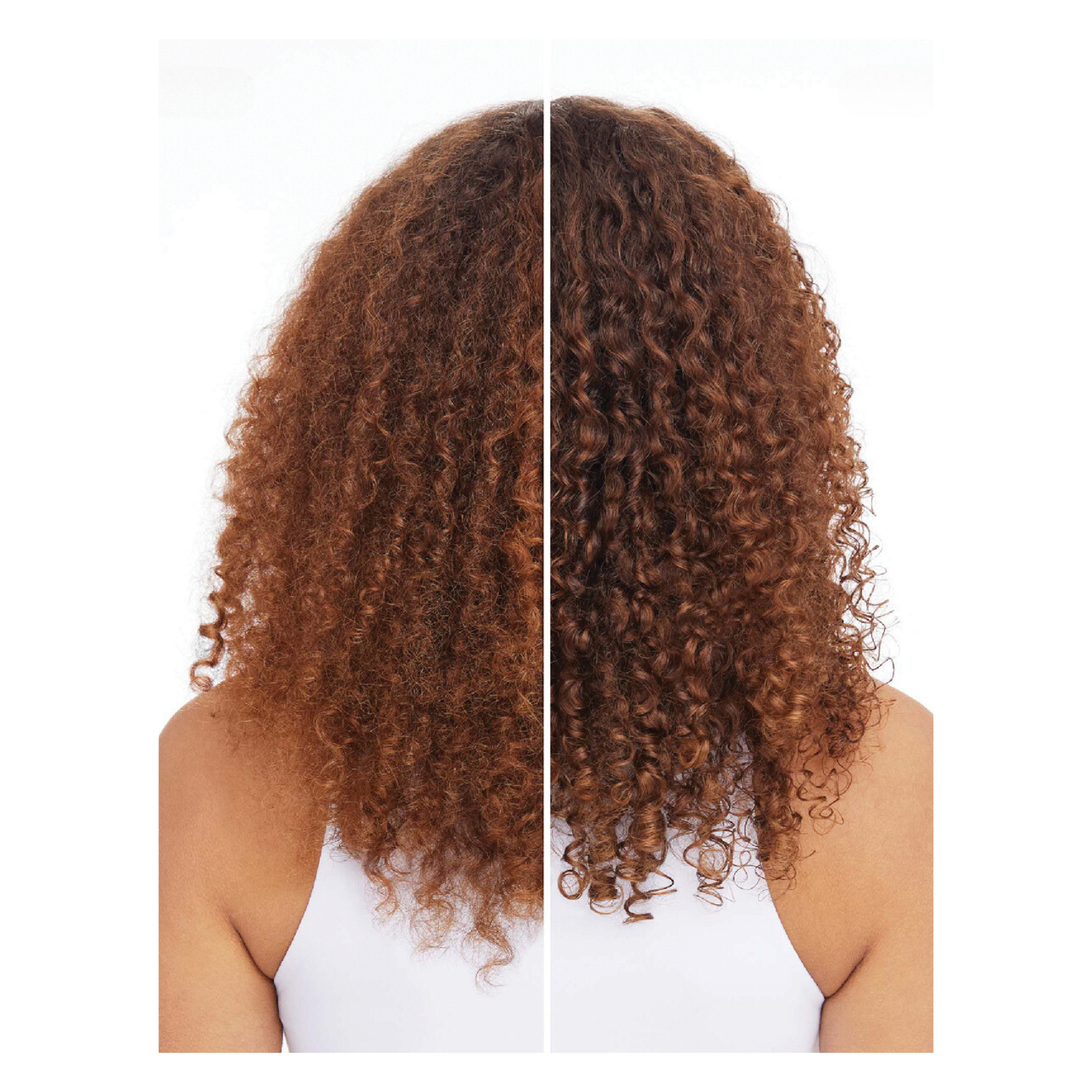 IGK Good Spin Flexible Curl Defining Gelee